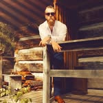 Arvel Terry - @arvelterrymusic - Instagram
