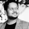 Rajibul_Íslam - @aarvel.terry - TikTok