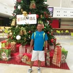 Terry Alonso Arvelo - @terryalonsoarvelo - Instagram