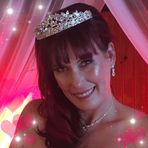 Adele Hatcher - Facebook