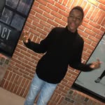 Arvele Hatcher - @istoleddbrklyn_ - Instagram
