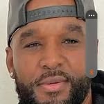 Arvele Hatcher - @arvelehat - Instagram