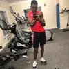 arvelehatcher - @arvelehatcher - TikTok