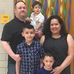Arvid Johnson - Facebook