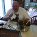 Arvid Johnson - Facebook