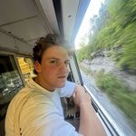 Arvid Johnson - @arvidjohnsonf - Instagram