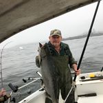Arvid Johnson - @arvid.johnson.562 - Instagram
