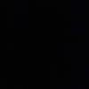 Arvid Johnson - @arvidjohnson07 - TikTok