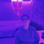 Arvid Johnson - @arvid_johnson09 - Instagram