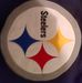Arvid Johnson - Facebook