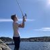 Arvid Johnson - Facebook