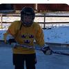 Arvid Johnson - @arvidjohnson - TikTok