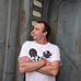 Arvid Johnson - Facebook