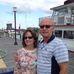 Arvid Johnson - Facebook
