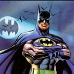 Arvid Johnson - @arvid.johnson - Instagram