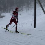 Arvid Johnson - @arvid.j07 - Instagram
