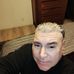 Arvid Johnson - Facebook