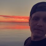 Arvid Johnson Blomberg - @arvidb - Instagram