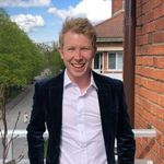 ArvidJohnson - @arvidremi_ - Instagram