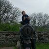 ArvidJohnsonf - @arvidjohnsonf - TikTok