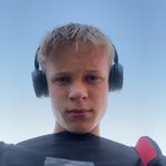 Oscar Johnson - @oscar_arvid_johnson - Instagram
