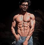 Arvind Khan - Facebook