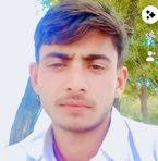 Irfail Khan - Facebook