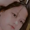 TAYEYENG BOHOL 😁 - @avril_cain - TikTok