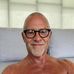 Arvin Henry - Facebook