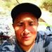 Enrique H. Arvizu - Facebook