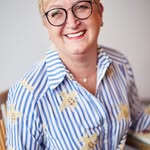 Executive Leadership Coach - @avril_henry - Instagram
