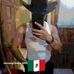 H Arvizu Henry - Facebook
