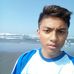 Hendry Arvian - Facebook