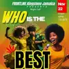 Henry Harvil - @henry.harvil - TikTok