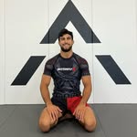 Pedro Henrique Moura Avila - @pedro_mourajj - Instagram