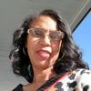 Arvella Nelson - @vpassion50 - TikTok