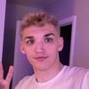Kyle Tackett - @ktackk - TikTok