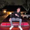 Ttackett10 - @ttackett10 - TikTok