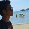 Arvin Cabrera - @54215421arvin - TikTok