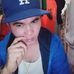 Arvin Castro Cuevas - Facebook