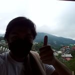 Arvin Cuevas - @eyarbeayen - Instagram