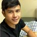Arvin Cuevas - Facebook