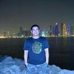 Arvin Cuevas - @arvincuevas - Instagram