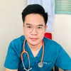 Arvin Cuevas - @dr.arbiing - TikTok