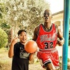 Arvin Cuevas - @arvincuevas - TikTok