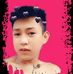 Arvin Cuevas - Facebook
