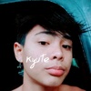 Arvin Cuevas - @arvincuevas2 - TikTok