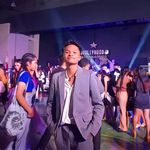 Arvin Cuevas Bartolin - @arvincuevas11 - Instagram