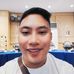 Arvin Cuevas - Facebook