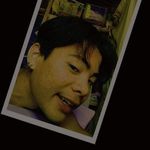 Arvin Cuevas - @arvin.cuevas.39 - Instagram